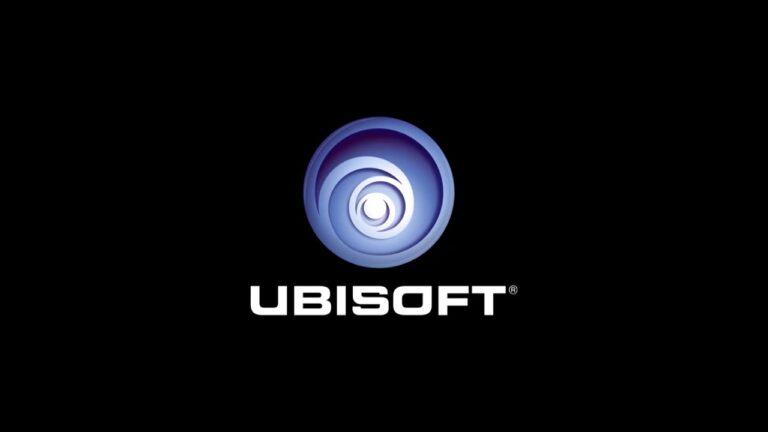 E3 2012: Пресс-конференция Ubisoft (на русском)