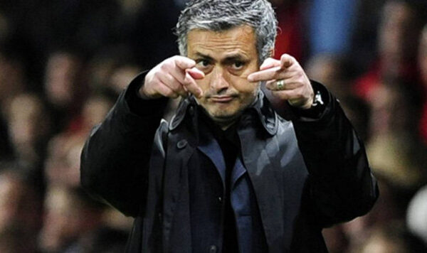 Football Manager 2012
